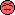 drammer worst case :evil2: