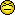 drammer :evil: